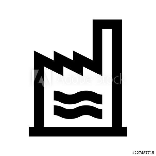 500x500 Water Plant Sun Ecology Nature Environmental Protection Reserve