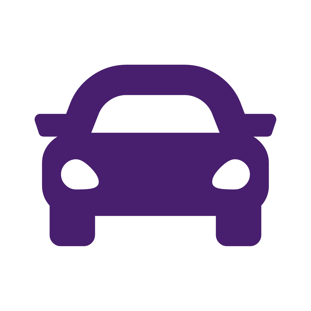 1042x1042 Reserve Ride Icon