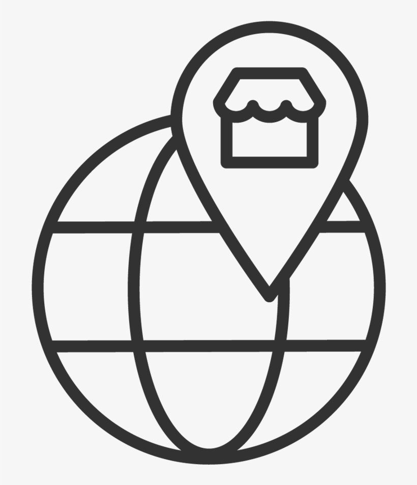 820x953 Click Collect Reserve And Collect From One Of Our