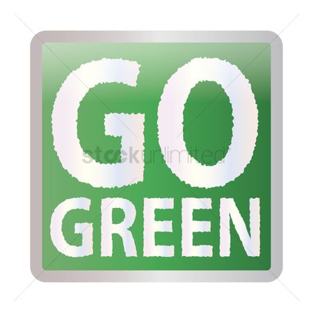 450x450 Free Reserve Icon Stock Vectors Stockunlimited