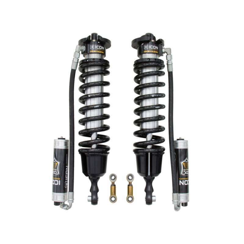 800x800 Icon Lift Coilover Kit Wremote Reservoir Cdcv