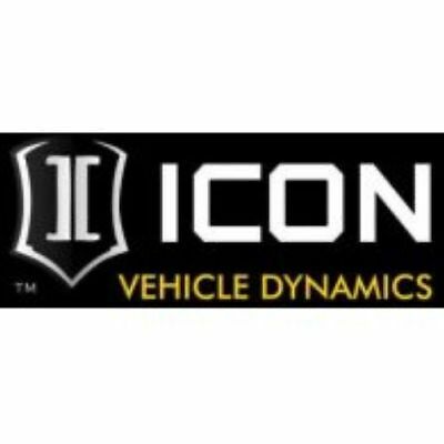 400x400 Icon Front Remote Reservoir Shock Resi Mount Kit