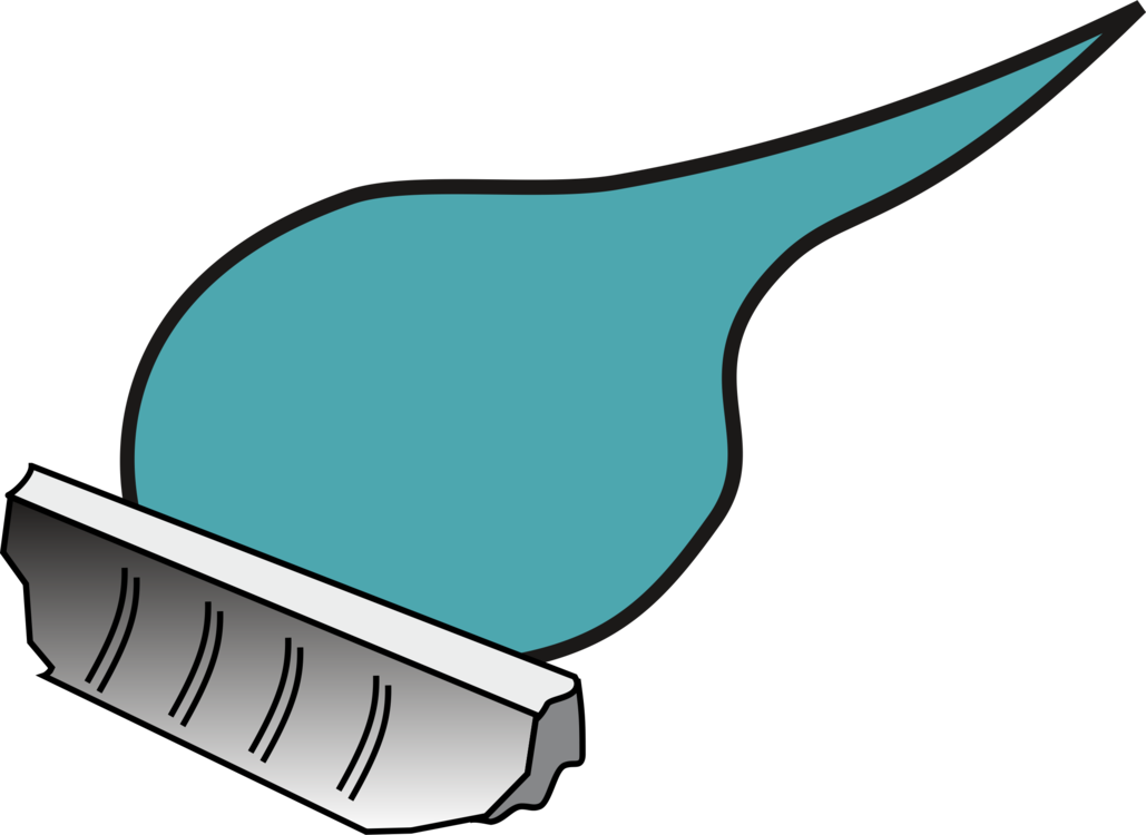 1029x750 Line,wing,reservoir Clipart