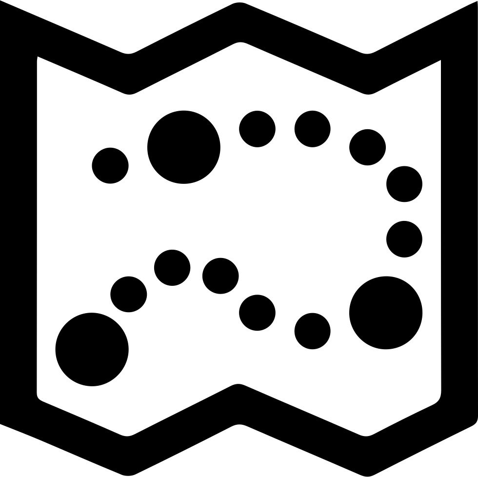 980x978 Oil And Gas Reservoir Png Icon Free Download