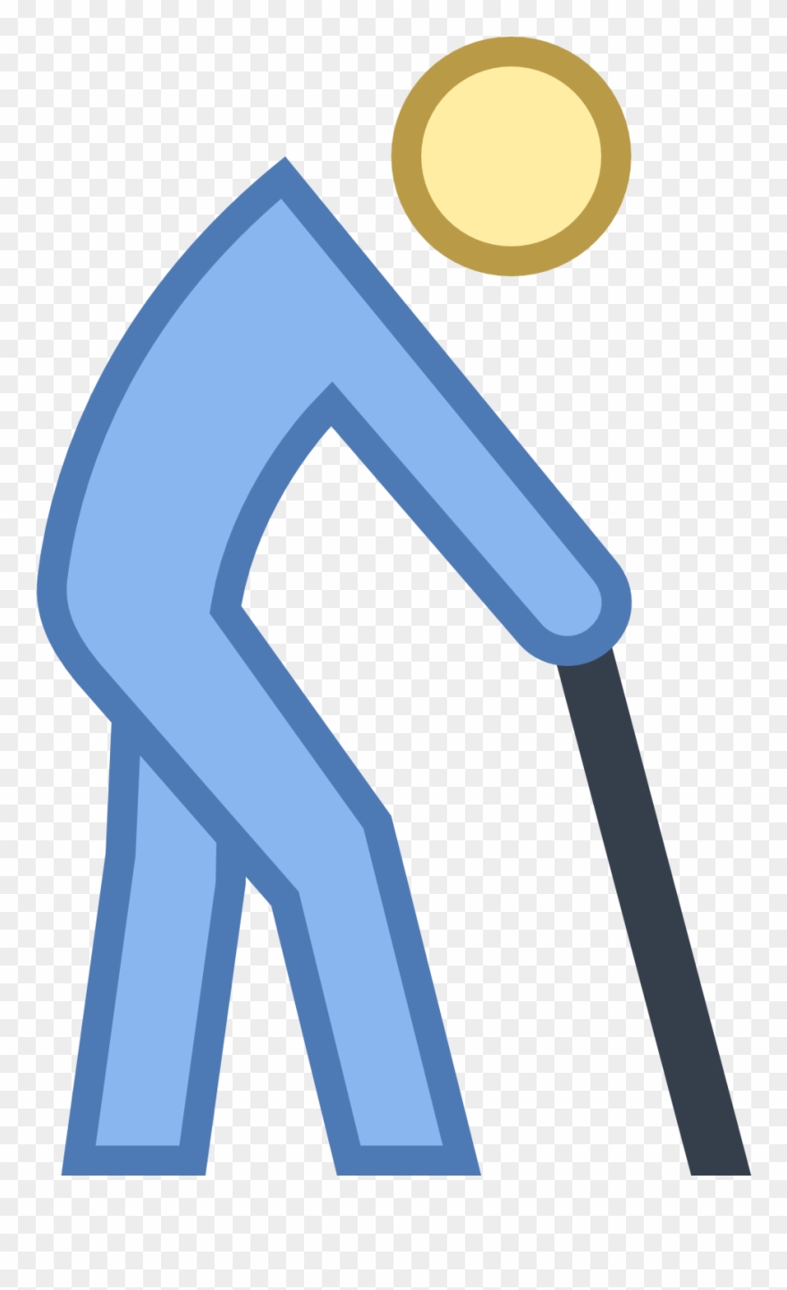 880x1443 Petroleum Reservoir Simulations