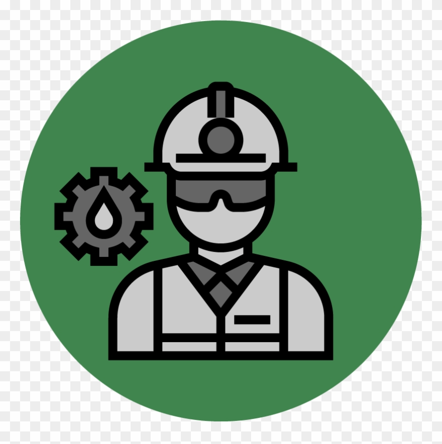 880x885 Reservoir Engineers