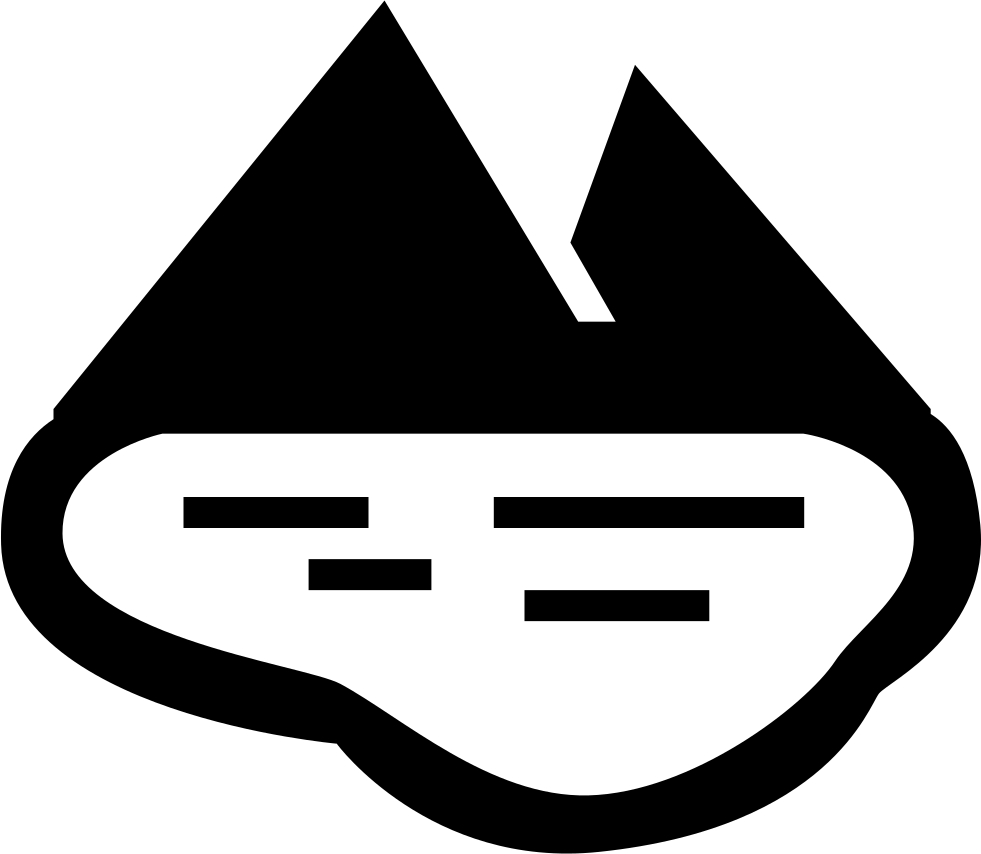 981x854 Reservoir Project Png Icon Free Download