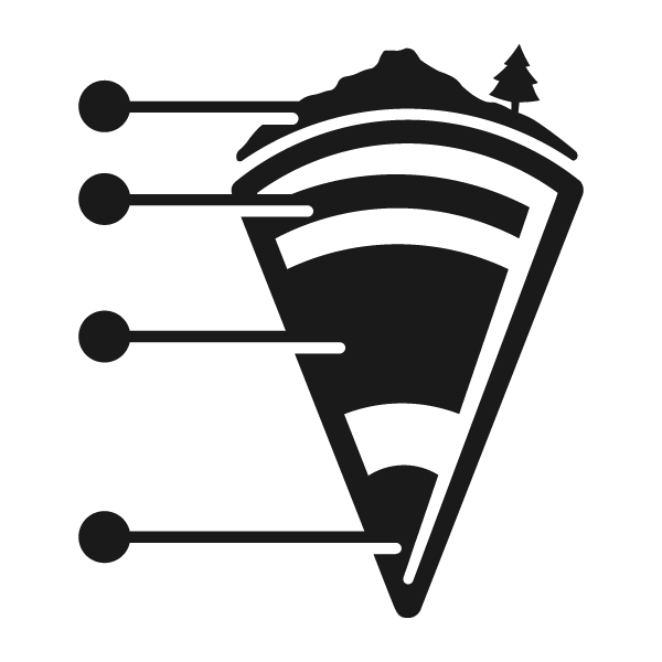 600x600 Reservoir Surveillance Geo Psi