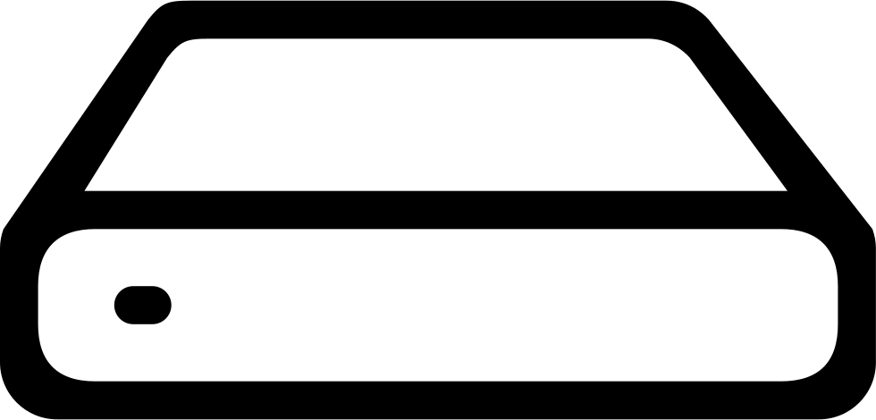 980x470 Reservoir Png Icon Free Download