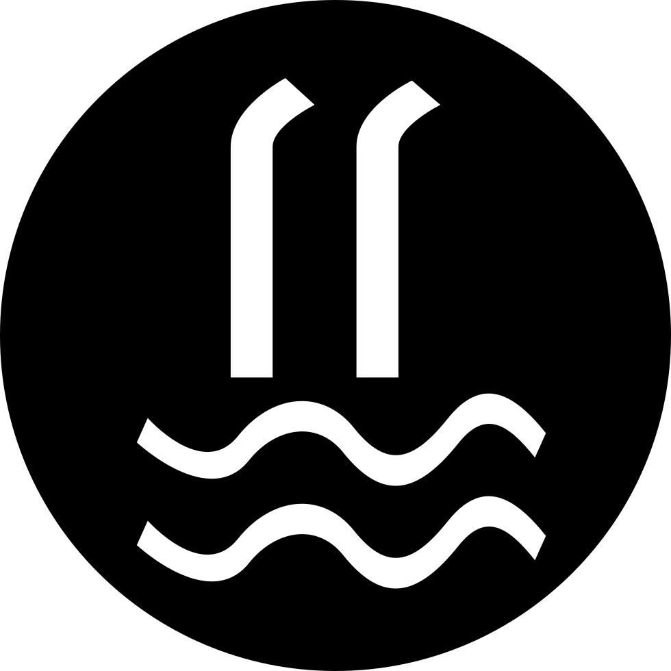 980x980 Reservoir Png Icon Free Download