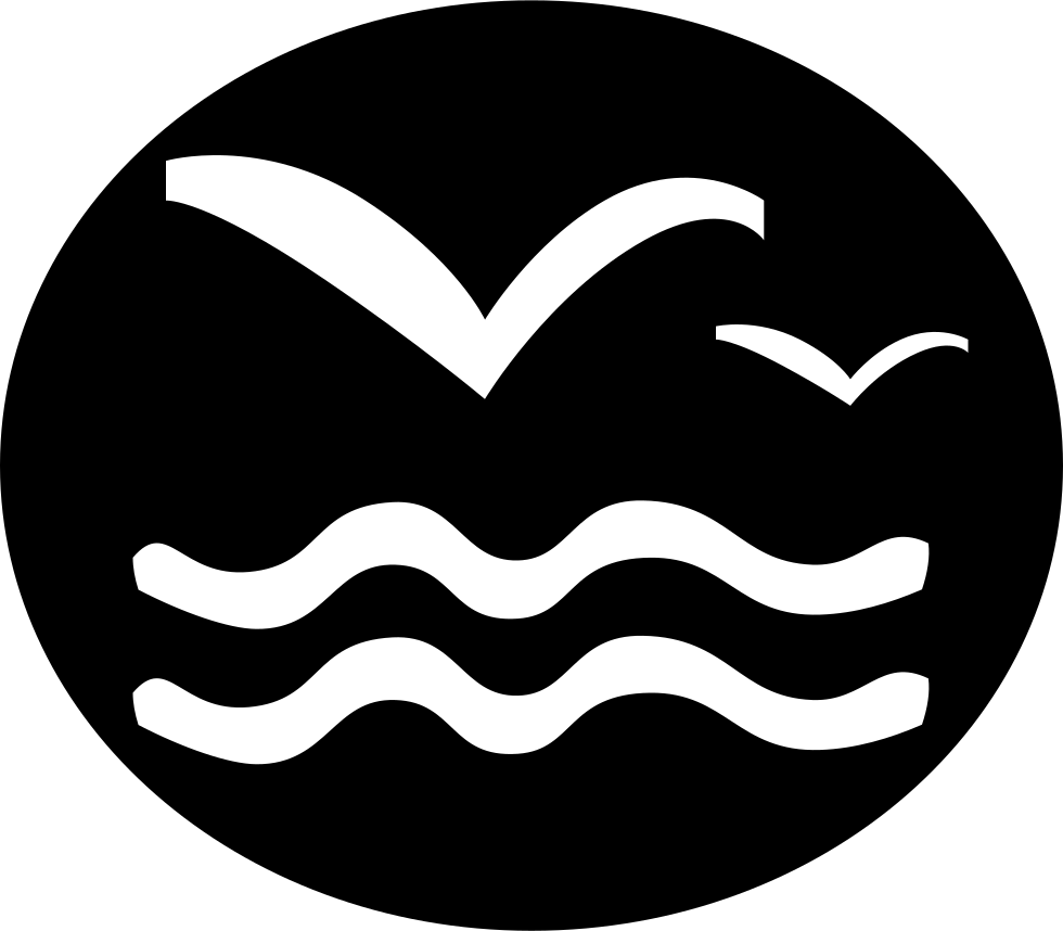 980x858 The Reservoir Water Level Png Icon Free Download