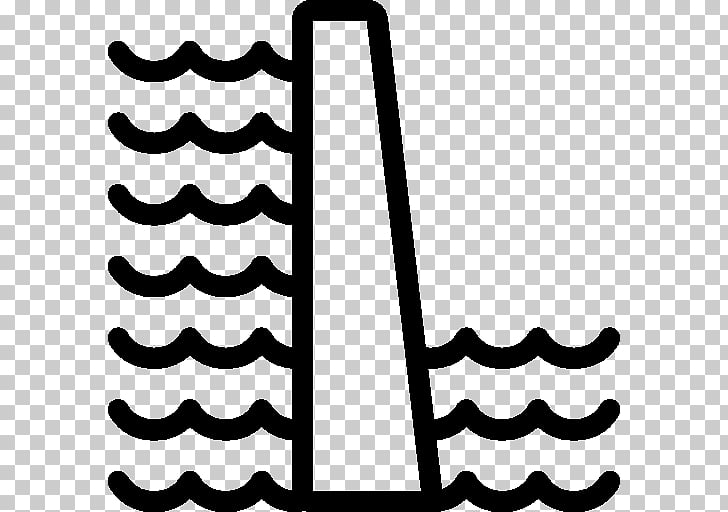 728x512 Three Gorges Dam Computer Icons Hydroelectricity Reservoir, Others