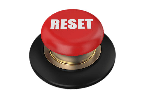 Reset Button Icons Png 497x328 Reset Button Icons Png
