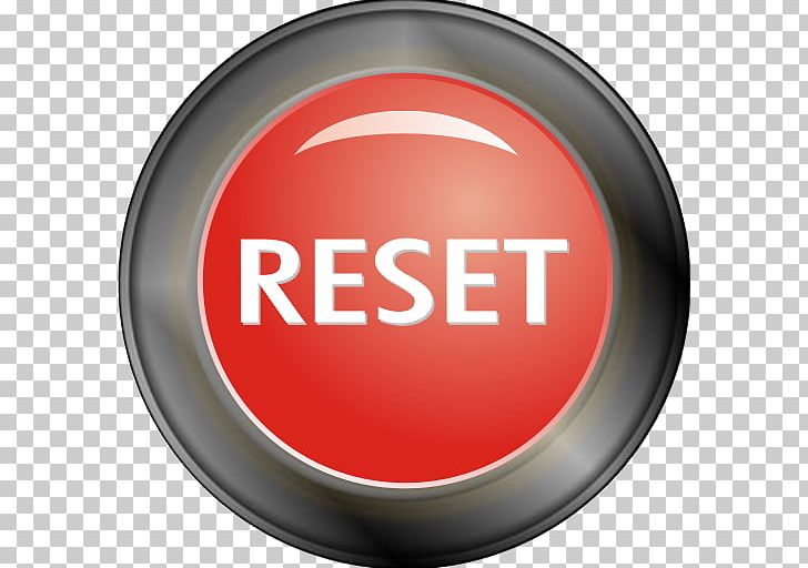 Reset Button Push Button Computer Icons Png, Clipart, Brand 728x512 Reset Button Push Button Computer Icons Png, Clipart, Brand