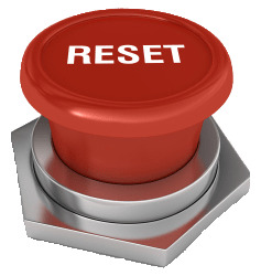 Reset Button Icon at Vectorified.com | Collection of Reset Button Icon ...