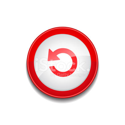Reset Circular Vector Red Web Icon Button Stock Vector 440x440 Reset Circular Vector Red Web Icon Button Stock Vector