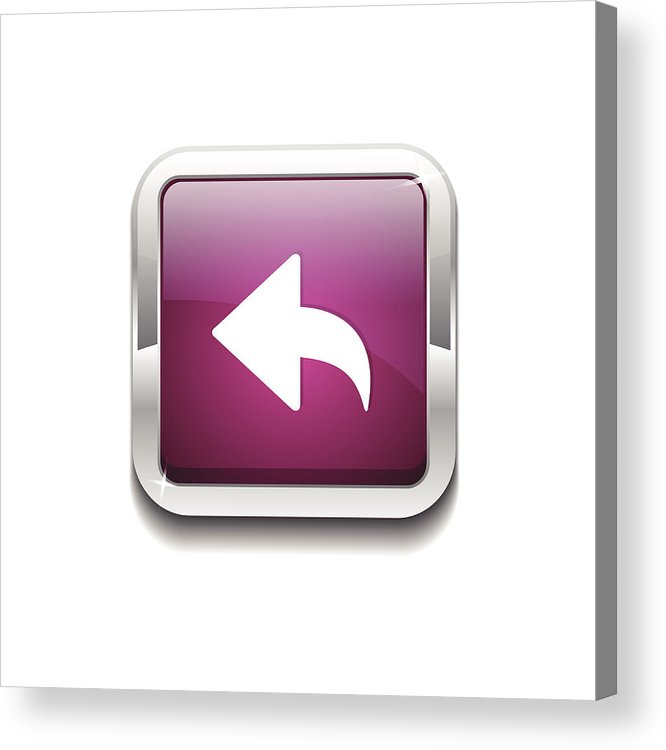 Reset Replay Rounded Rectangular Vector Pink Web Icon Button 666x750 Reset Replay Rounded Rectangular Vector Pink Web Icon Button