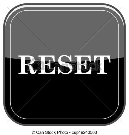 Reset Icon Glossy Shiny Icon 450x470 Reset Icon Glossy Shiny Icon