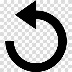 Restart Logo Button Icon, Restart Transparent Background Png 300x300 Restart Logo Button Icon, Restart Transparent Background Png