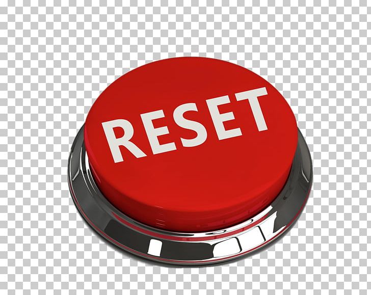 Round Reset Button Png, Clipart, Icons Logos Emojis, Reset Buttons 728x579 Round Reset Button Png, Clipart, Icons Logos Emojis, Reset Buttons