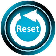Search Photos Reset Button 240x240 Search Photos Reset Button