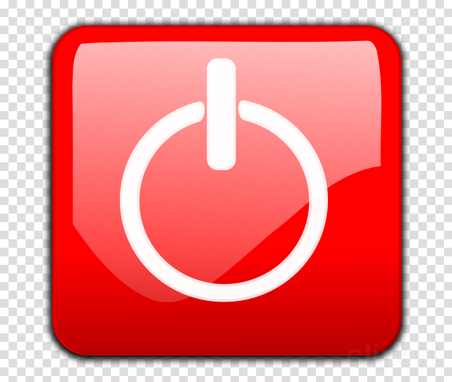 Reset Button Icon at Vectorified.com | Collection of Reset Button Icon