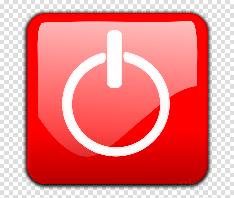Reset Button Icon At Vectorified Collection Of Reset Button Icon 