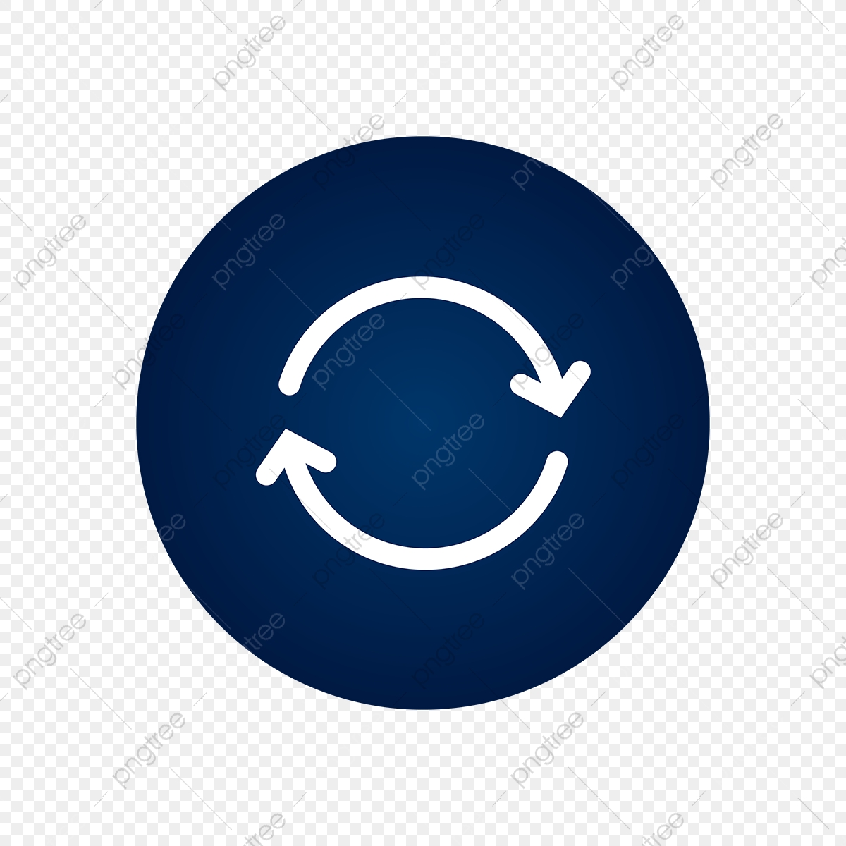 reset-icon-at-vectorified-collection-of-reset-icon-free-for-personal-use