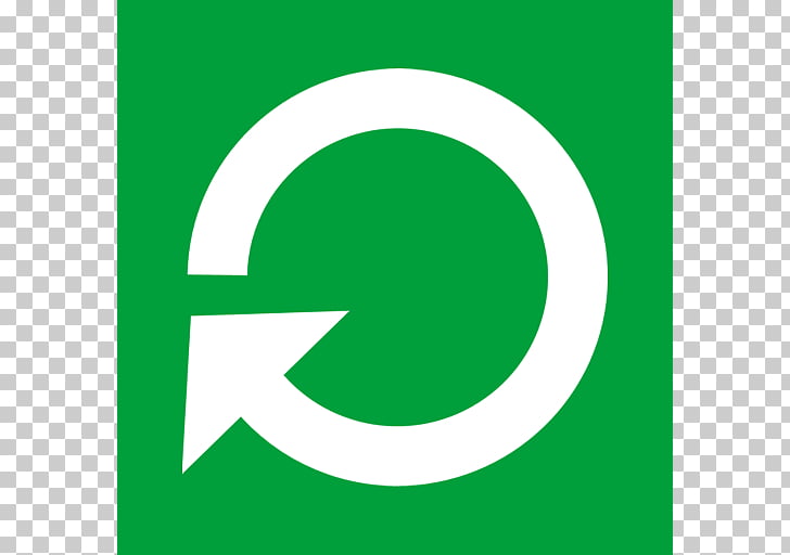 728x512 Reset Window Button Icon, Restart Transparent Background Png