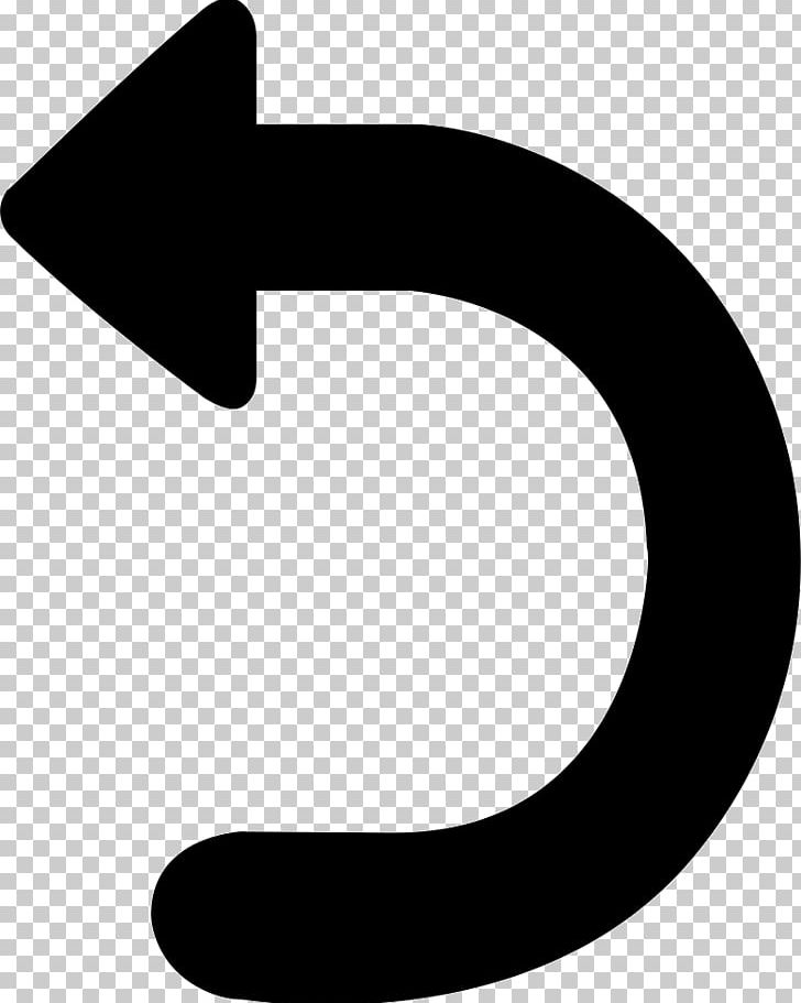 728x911 Computer Icons Font Awesome Reset Share Icon Png, Clipart, Angle