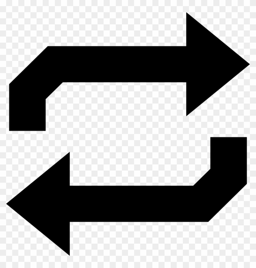 840x880 Mutual Concern Comments