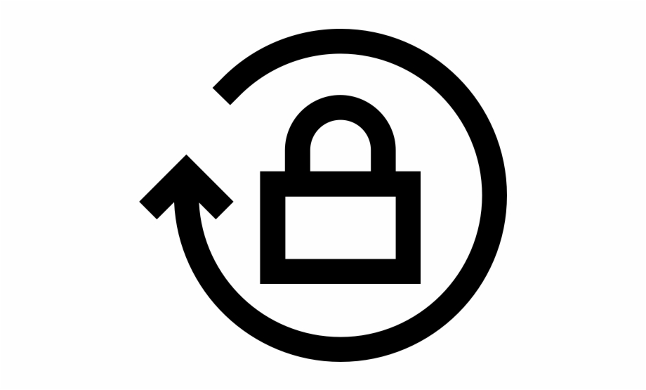 920x555 Password Reset