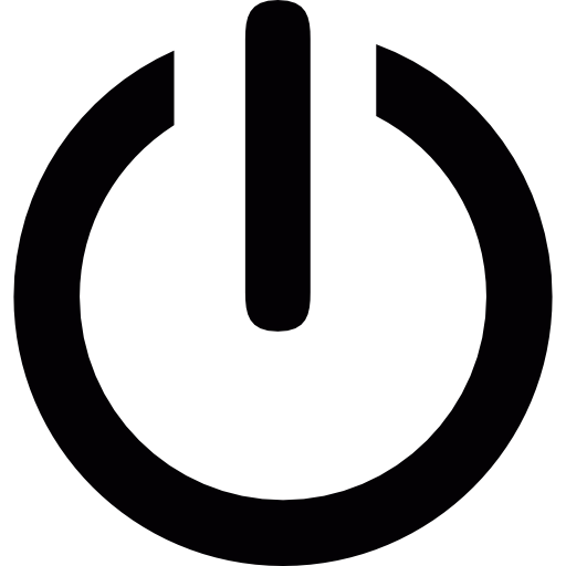Reset Icon Png At Vectorified Collection Of Reset Icon Png Free reset-icon-png-at-vectorified-collection-of-reset-icon-png-free