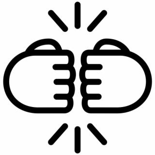 320x320 Reset Password