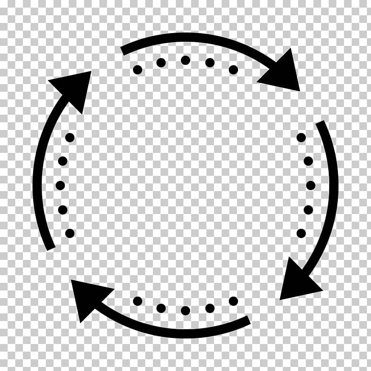 728x728 Computer Icons Reset Button Process Icon Png Clipart Free