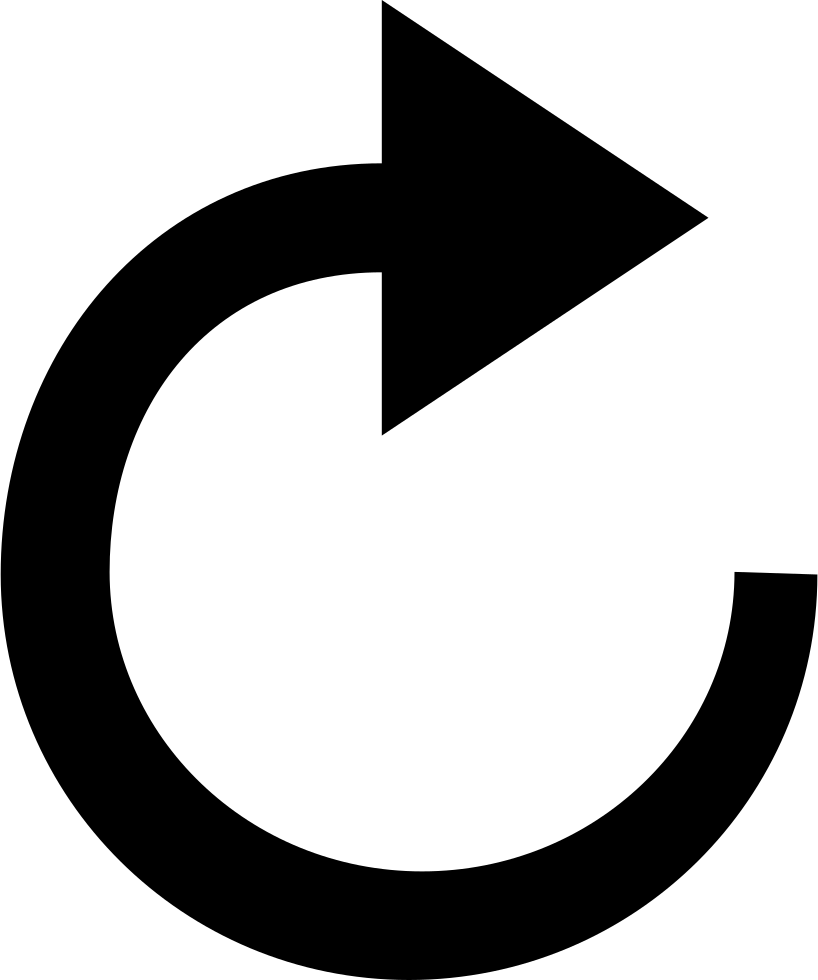 0 Result Images Of Reset Icon Png Transparent PNG Image Collection