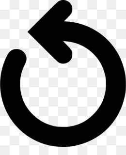 260x320 Restart Icon Png And Restart Icon Transparent Clipart Free Download