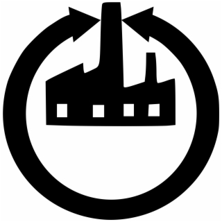 320x320 Factory Icon Png Images Cliparts And Silhouettes Free Download