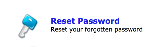 538x158 Password Reset Tool Parsippany Troy Hills Township Schools