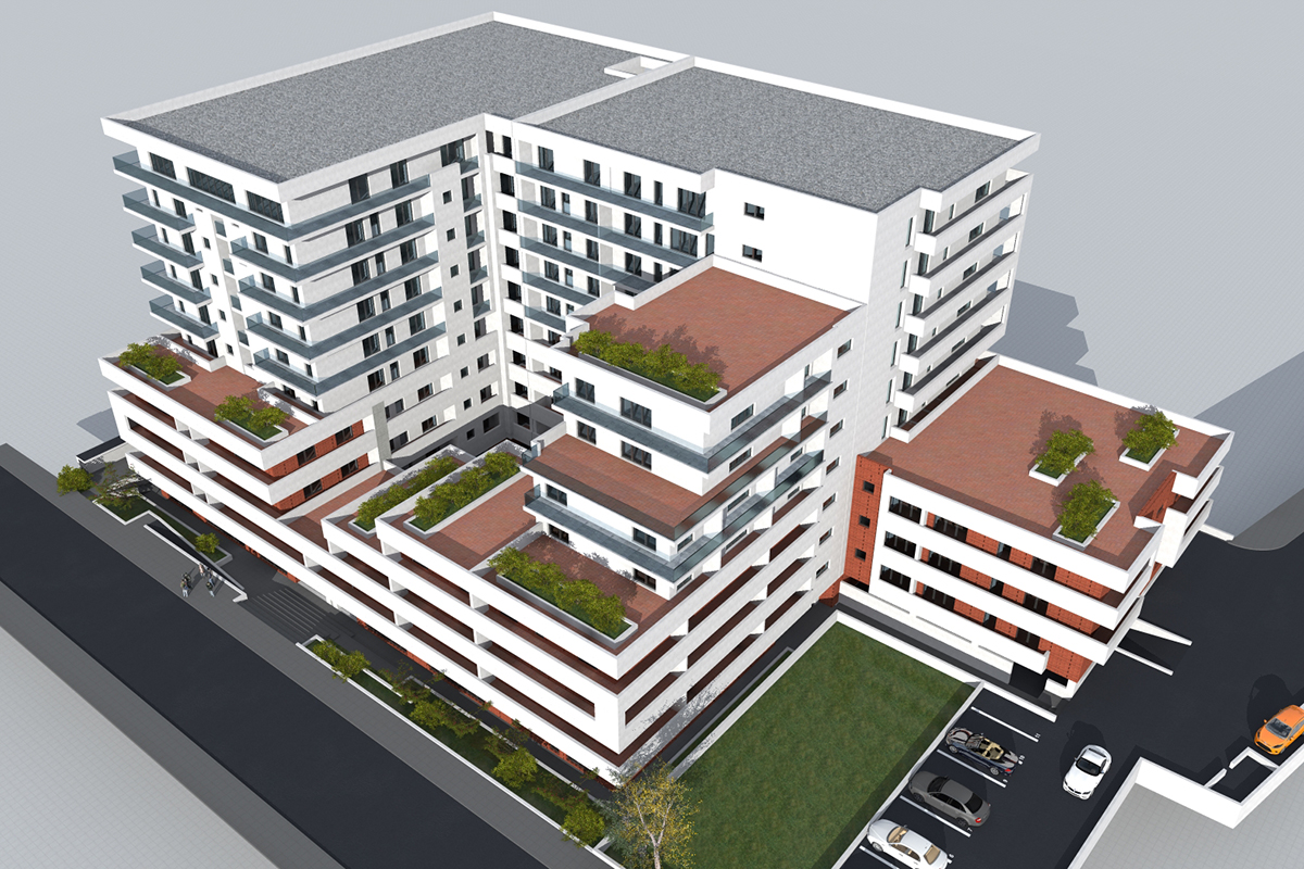 1200x800 Icon Residence