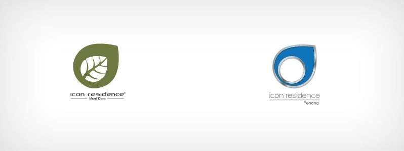 798x299 Icon Mont Kiara