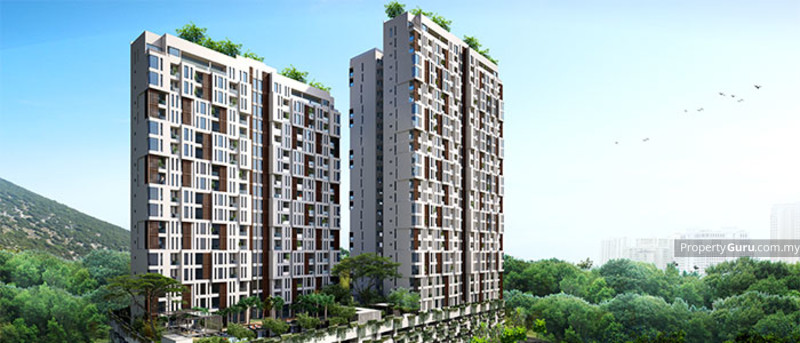 800x343 Icon Residence