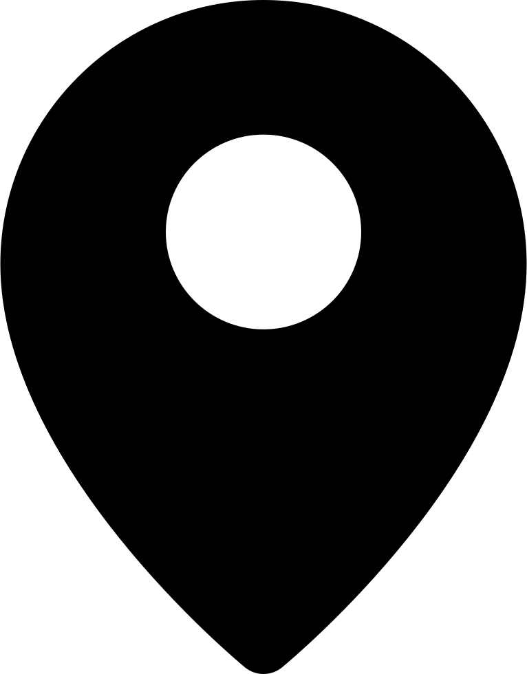 766x980 Personal Information Residence Png Icon Free Download