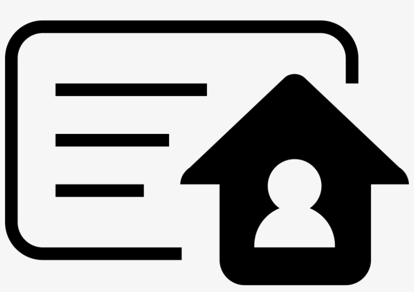 820x578 Collective Registered Permanent Residence Comments