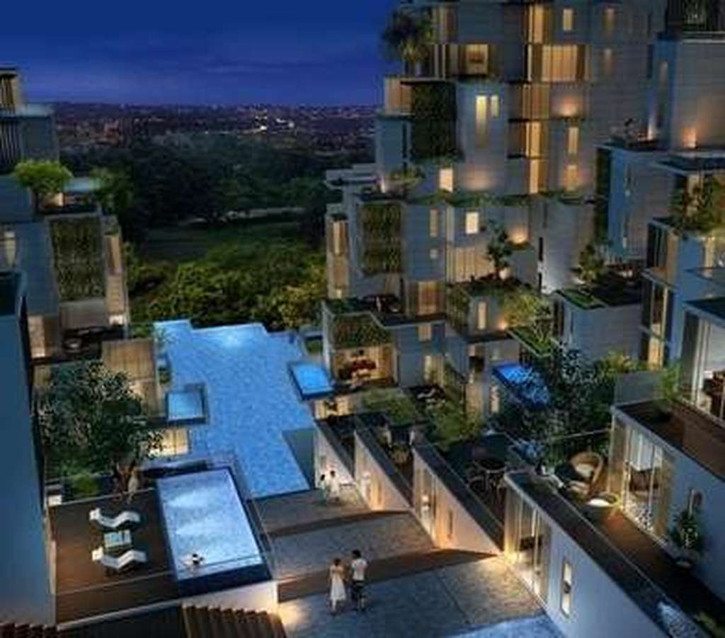 1024x901 Condo For Sale