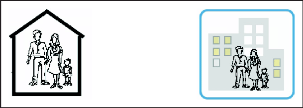 609x217 Designs For The Residence Icon Our Initial Design