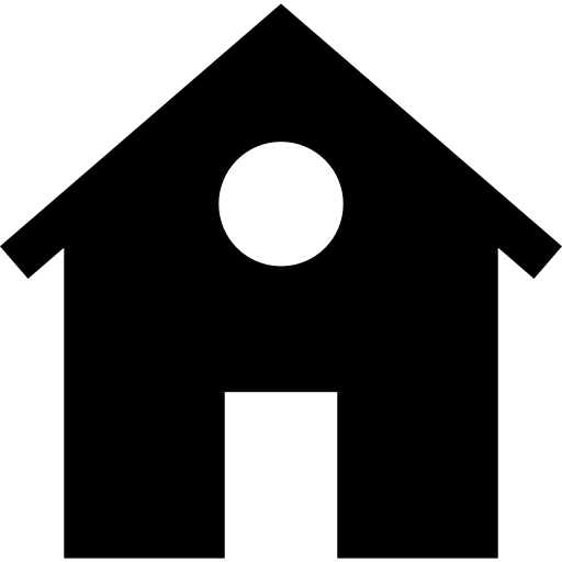 512x512 Home Icons Free Download