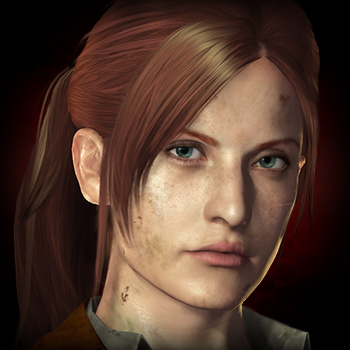 350x350 Re Net Icons