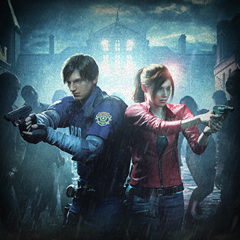 resident evil 2 remake tips resident evil 2 remake tips