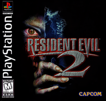 220x210 Resident Evil